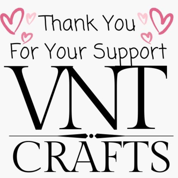 vnt_store